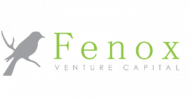 Fenox Venture Capital